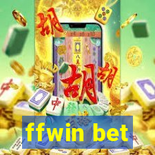 ffwin bet